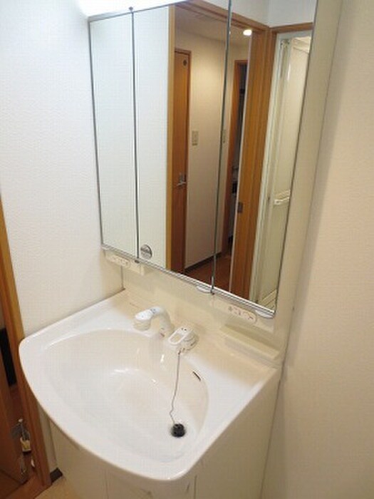 HUｇE1の物件内観写真