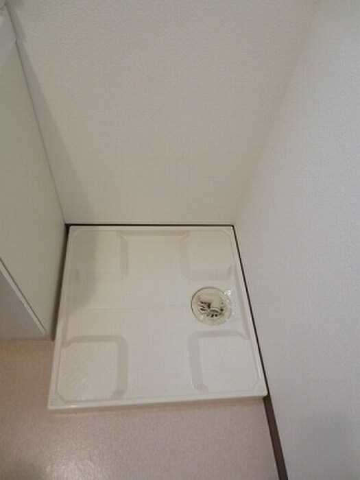 HUｇE1の物件内観写真