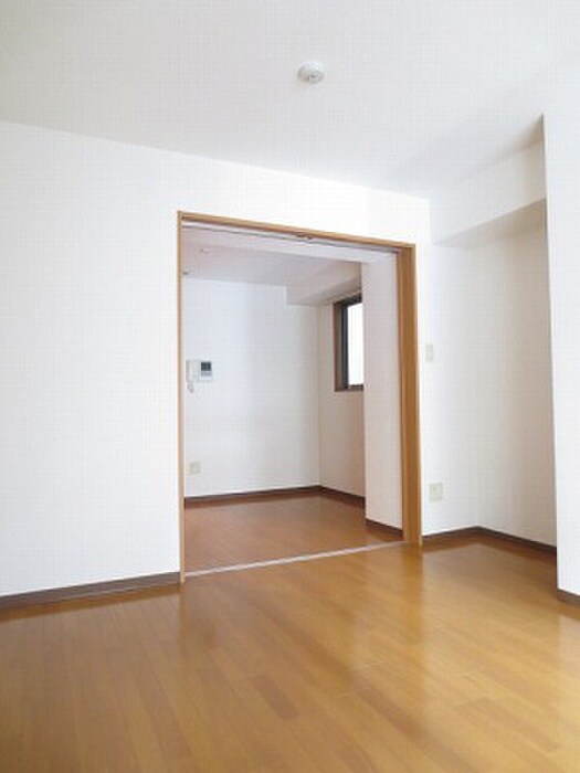 HUｇE1の物件内観写真