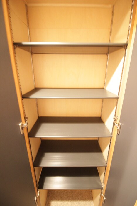 HUｇE1の物件内観写真