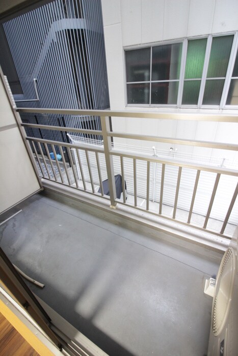 HUｇE1の物件内観写真