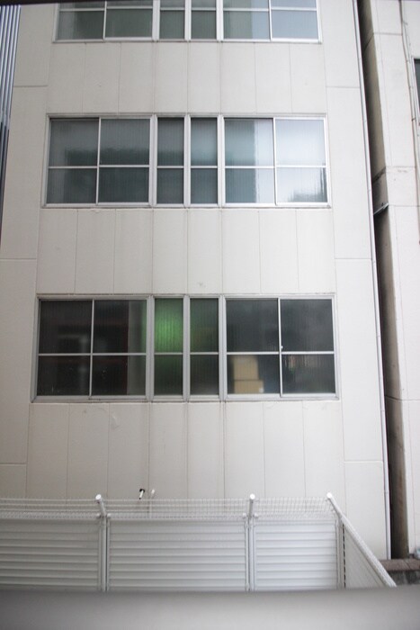 HUｇE1の物件内観写真