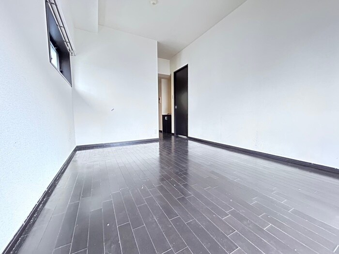 アスヴェル京都烏丸五条(801)の物件内観写真