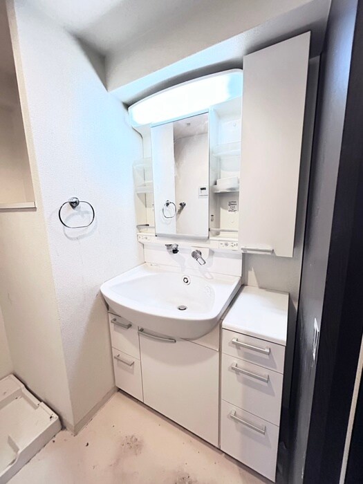 アスヴェル京都烏丸五条(801)の物件内観写真