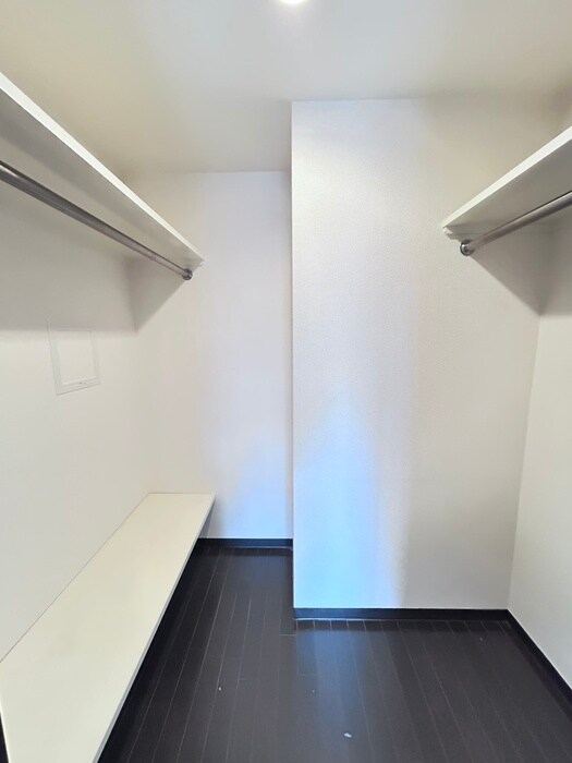 アスヴェル京都烏丸五条(801)の物件内観写真