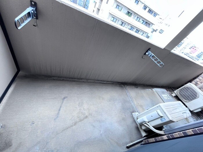 アスヴェル京都烏丸五条(801)の物件内観写真