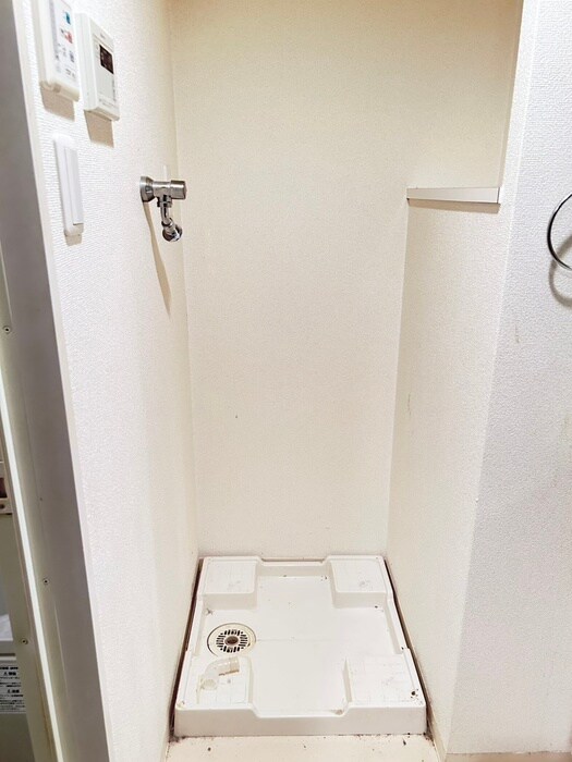 アスヴェル京都烏丸五条(801)の物件内観写真