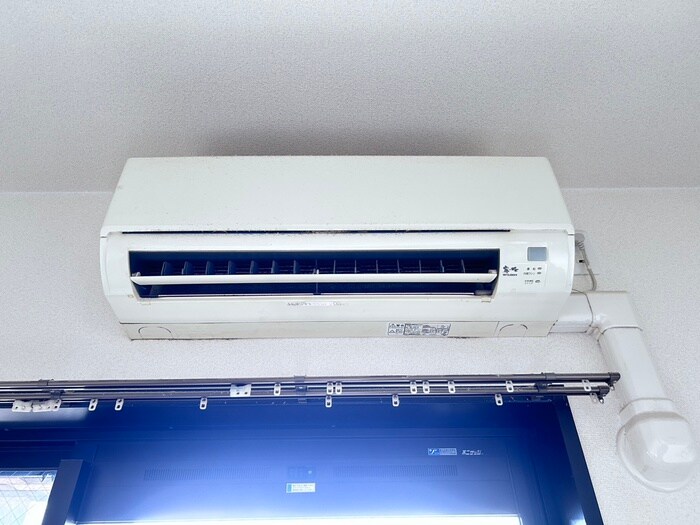 アスヴェル京都烏丸五条(801)の物件内観写真