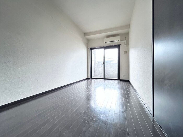 アスヴェル京都烏丸五条(801)の物件内観写真