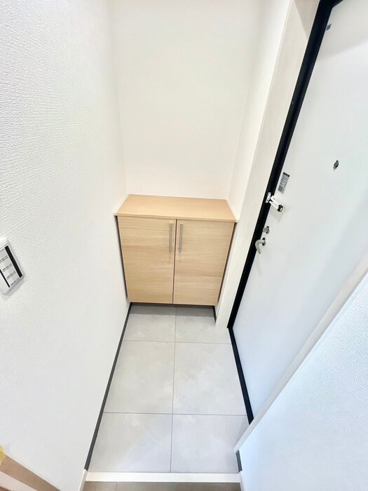 Ｓ　Ａｐｔ．門真元町の物件内観写真