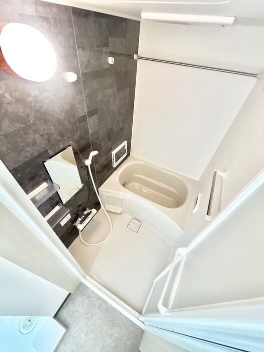 Ｓ　Ａｐｔ．門真元町の物件内観写真