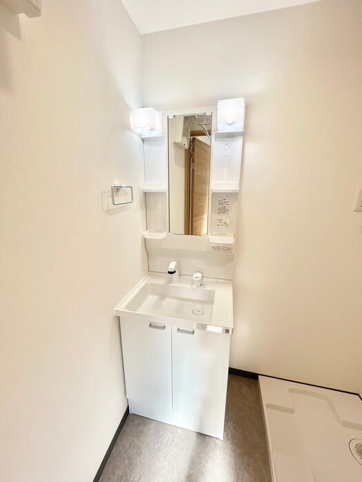 Ｓ　Ａｐｔ．門真元町の物件内観写真