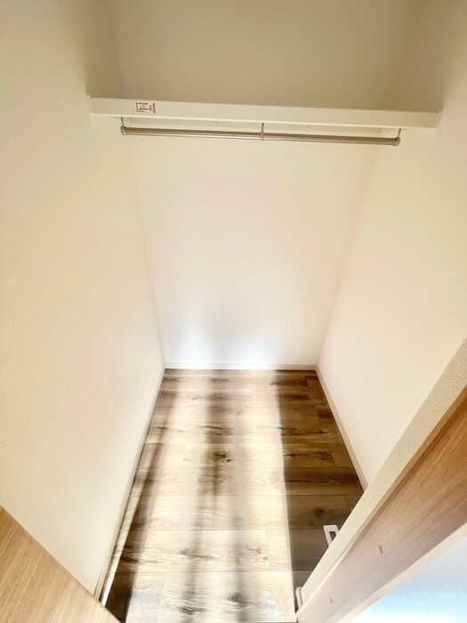 Ｓ　Ａｐｔ．門真元町の物件内観写真