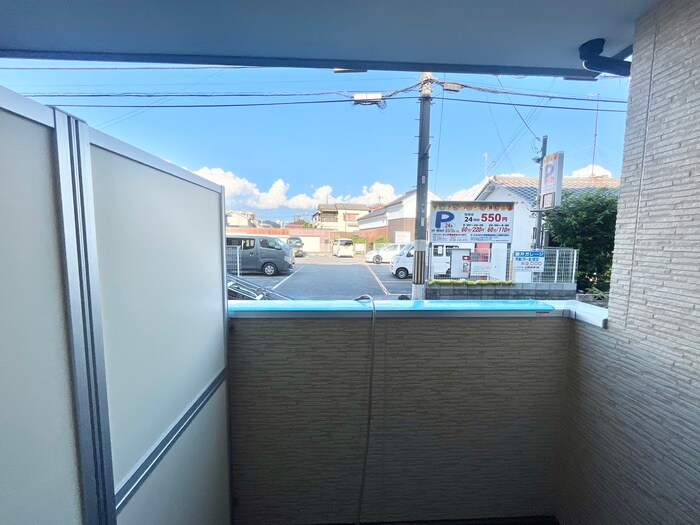 Ｓ　Ａｐｔ．門真元町の物件内観写真