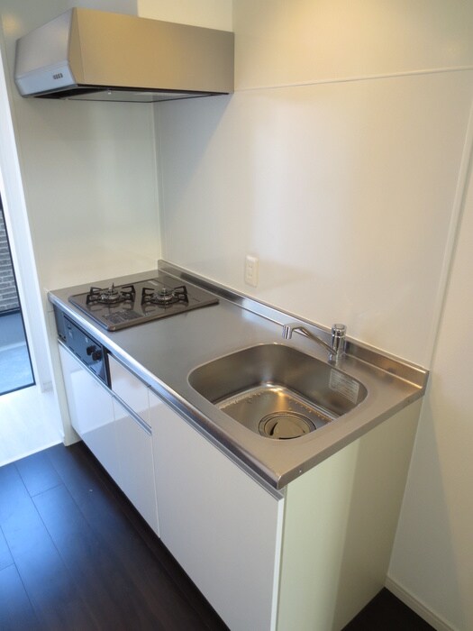 Ｌａ　ｌｕｃｅの物件内観写真