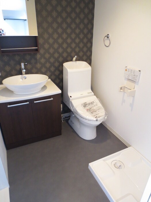 Ｌａ　ｌｕｃｅの物件内観写真