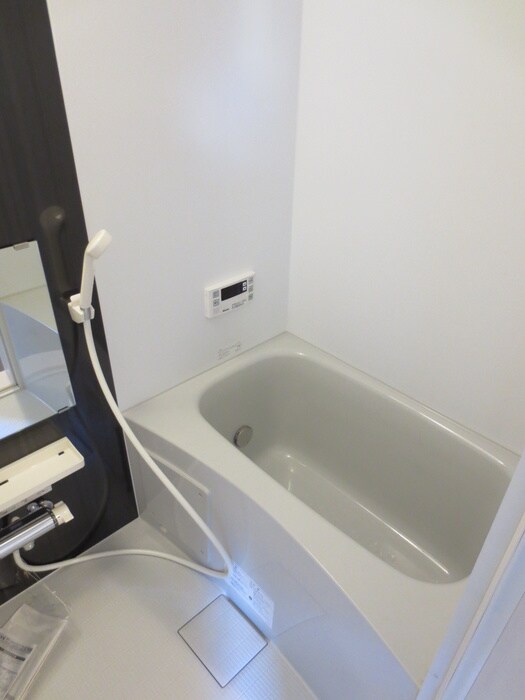 Ｌａ　ｌｕｃｅの物件内観写真