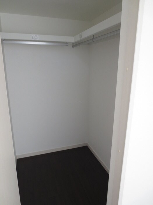 Ｌａ　ｌｕｃｅの物件内観写真