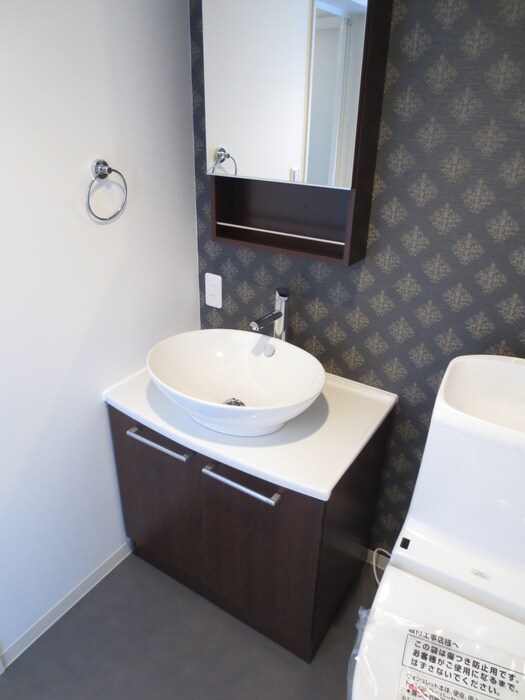 Ｌａ　ｌｕｃｅの物件内観写真