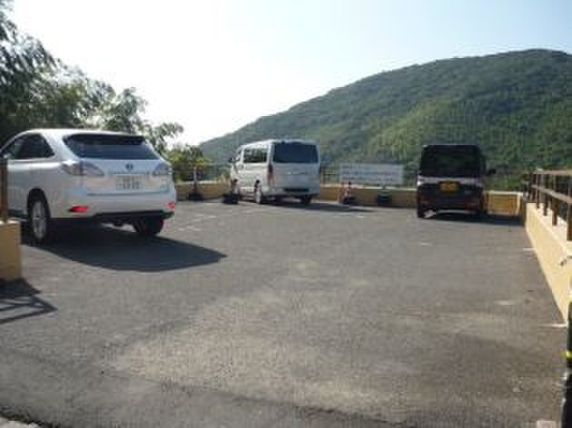 光コーポの物件外観写真