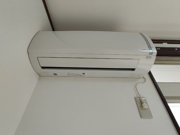 光コーポの物件内観写真