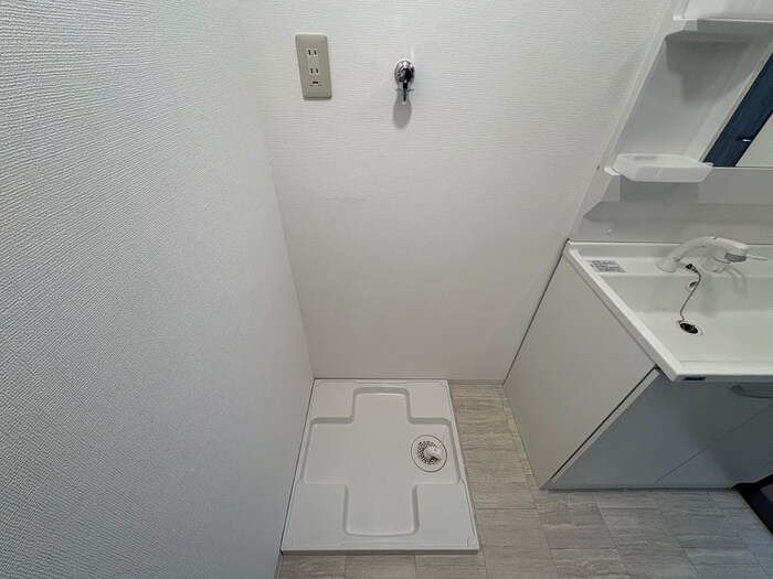 コーポグリーンヒルズの物件内観写真