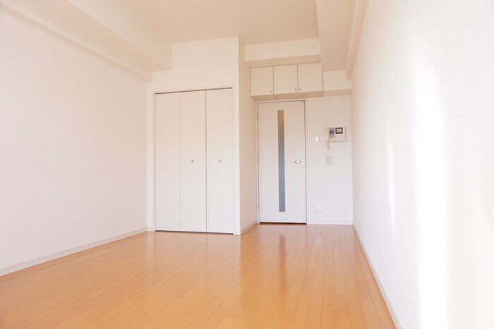 ザ・ブセナ稲荷新道の物件内観写真