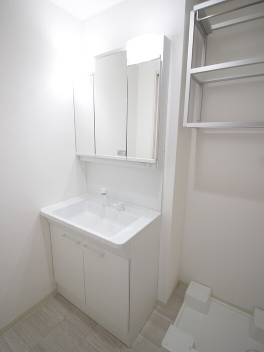 クリエオーレ藤阪元町の物件内観写真