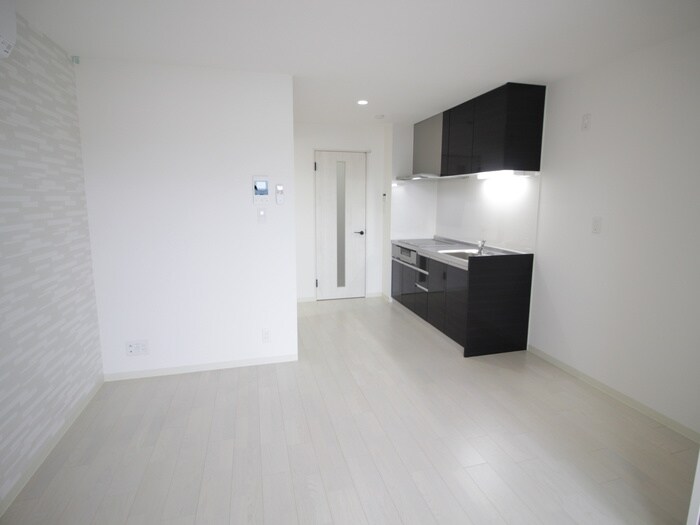 クリエオーレ藤阪元町の物件内観写真