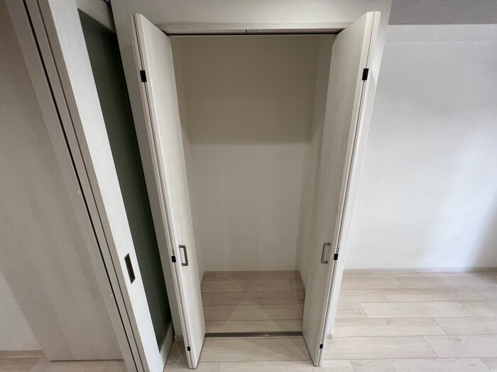 グランデ－ル英Ⅱの物件内観写真