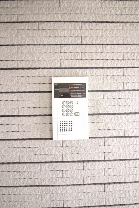 グランデ－ル英Ⅱの物件外観写真