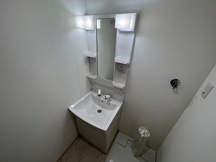 グランデ－ル英Ⅱの物件内観写真