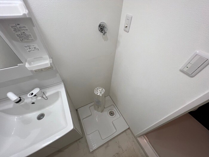 グランデ－ル英Ⅱの物件内観写真