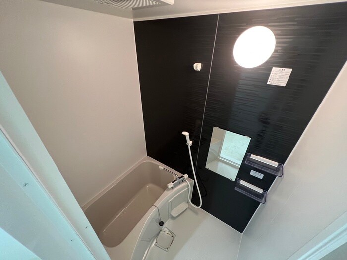 グランデ－ル英Ⅱの物件内観写真