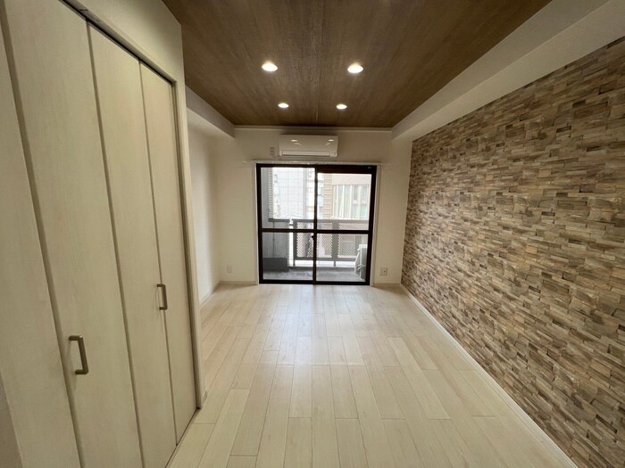 グランデ－ル英Ⅱの物件内観写真