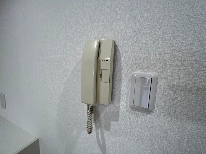 グランデ－ル英Ⅱの物件内観写真