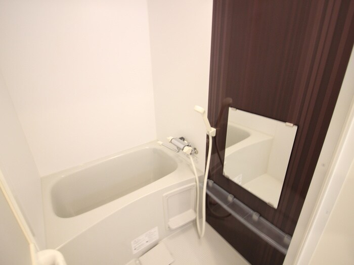 obed estate hanatenの物件内観写真