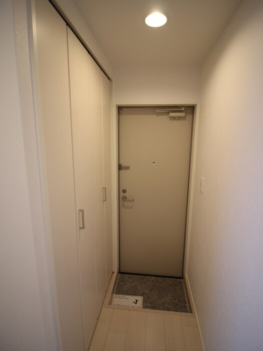 obed estate hanatenの物件内観写真