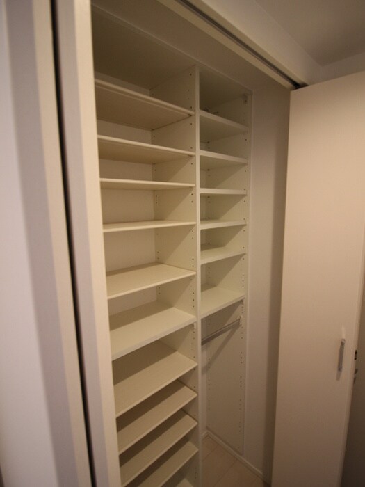 obed estate hanatenの物件内観写真