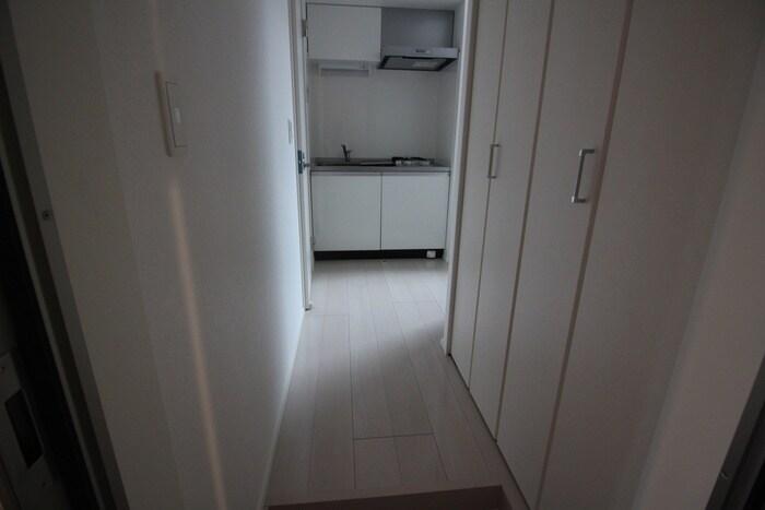 obed estate hanatenの物件内観写真