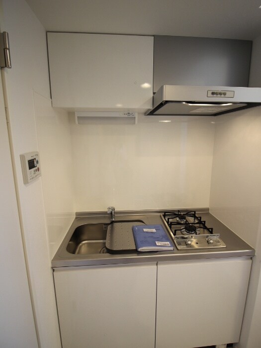 obed estate hanatenの物件内観写真