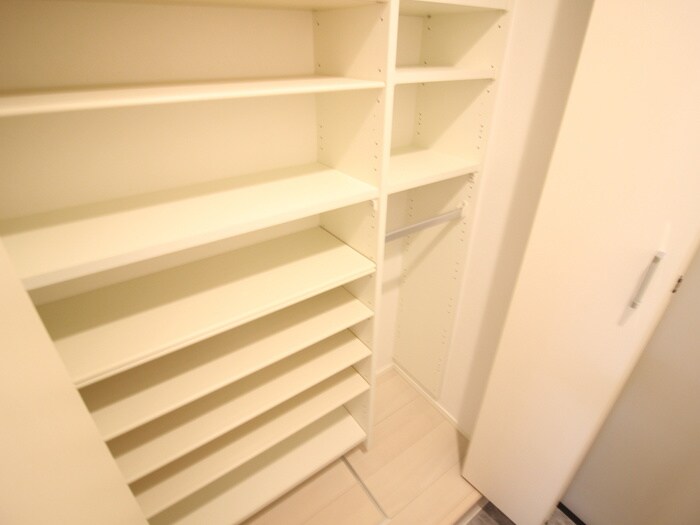 obed estate hanatenの物件内観写真