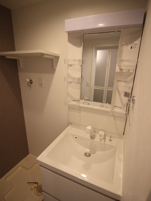 obed estate hanatenの物件内観写真