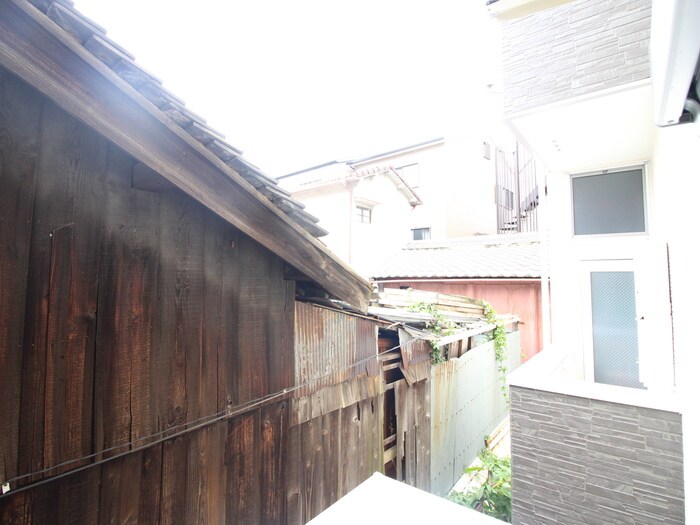 obed estate hanatenの物件内観写真