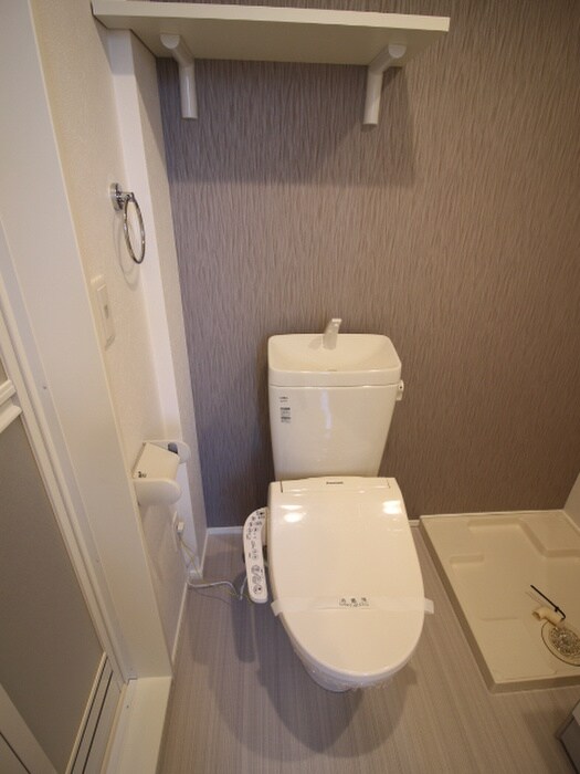 obed estate hanatenの物件内観写真