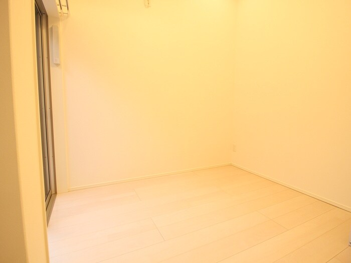 obed estate hanatenの物件内観写真