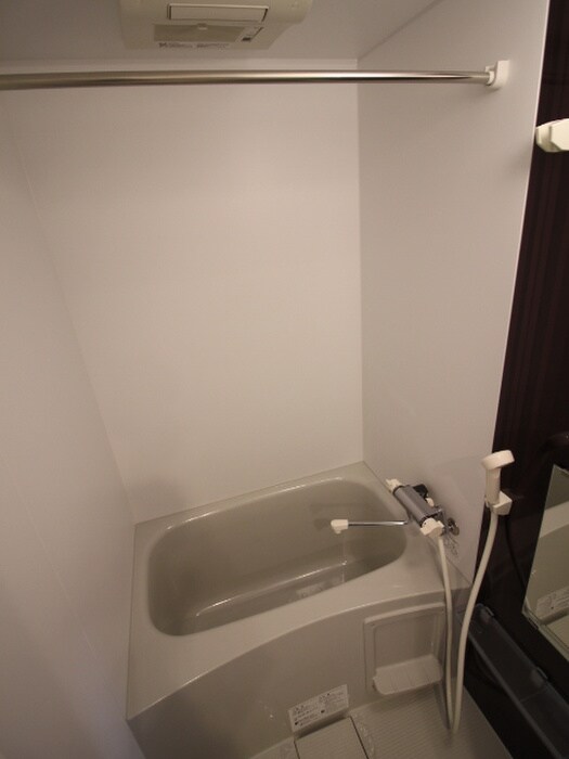 obed estate hanatenの物件内観写真