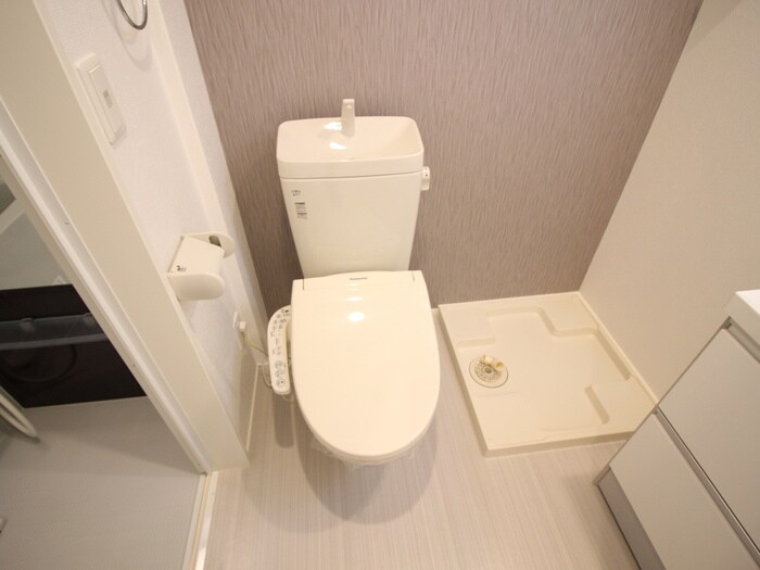 obed estate hanatenの物件内観写真