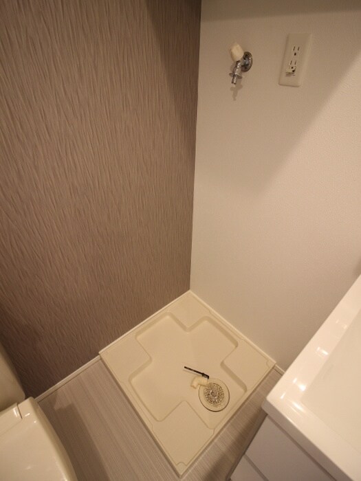 obed estate hanatenの物件内観写真