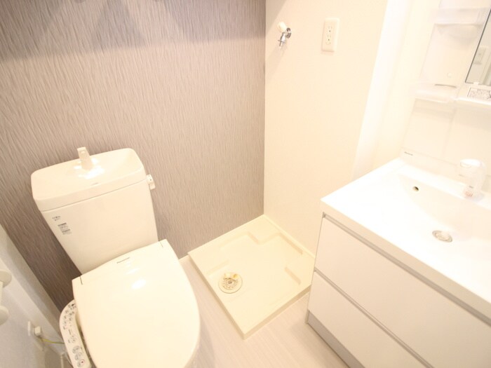 obed estate hanatenの物件内観写真